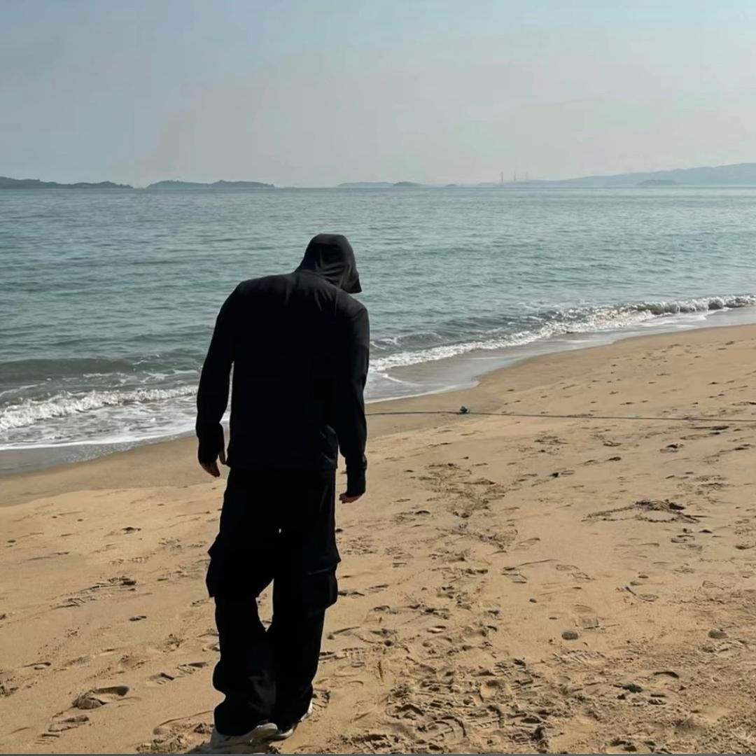 锋哥吃不饱