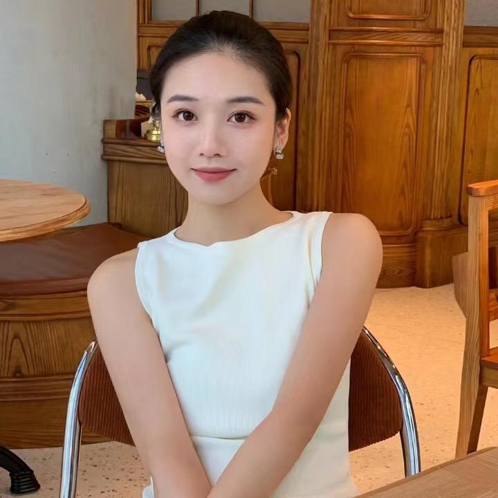 柒柒好物优选