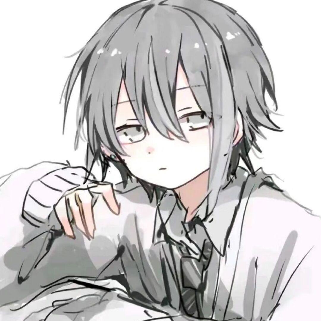 ㅤAAA好甜的酒