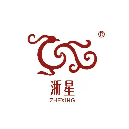 浙星茶叶