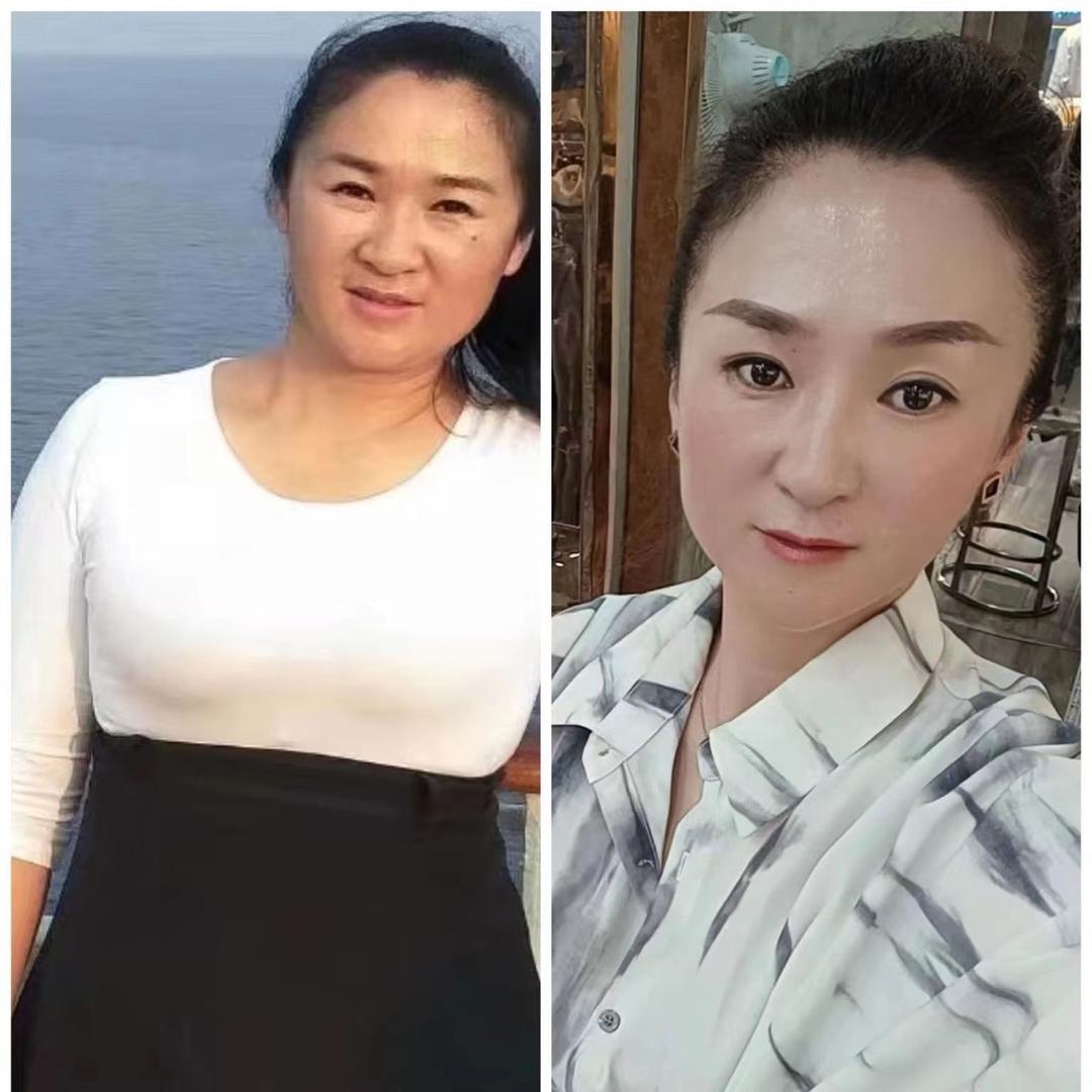 罗四剪嘎嘎