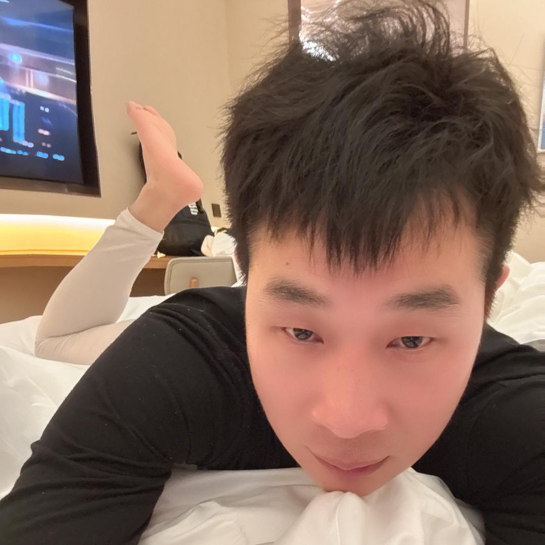 南风知我意和小七