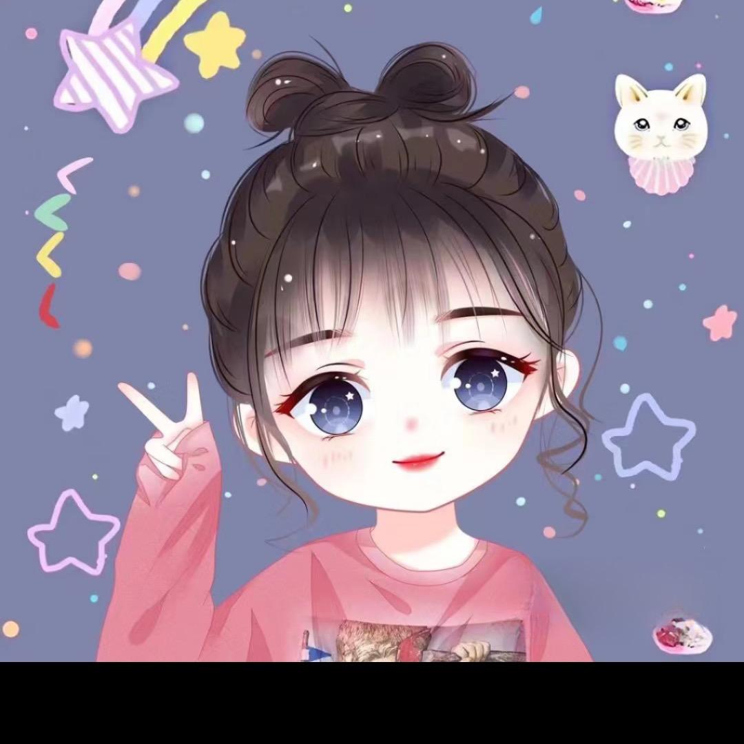 小草梅🍓(孕期)