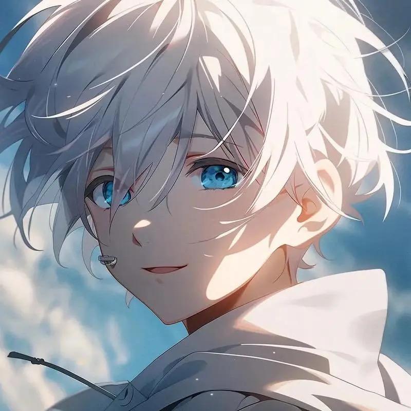 流枫.