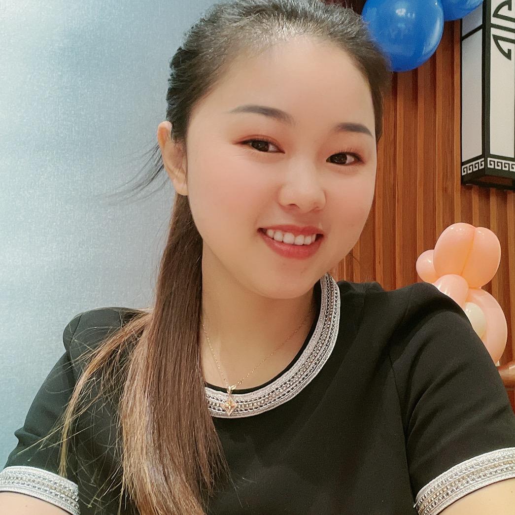 🌈静若繁花*32