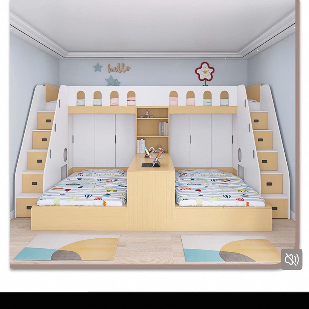 ༺💰小笨蛋এ᭄