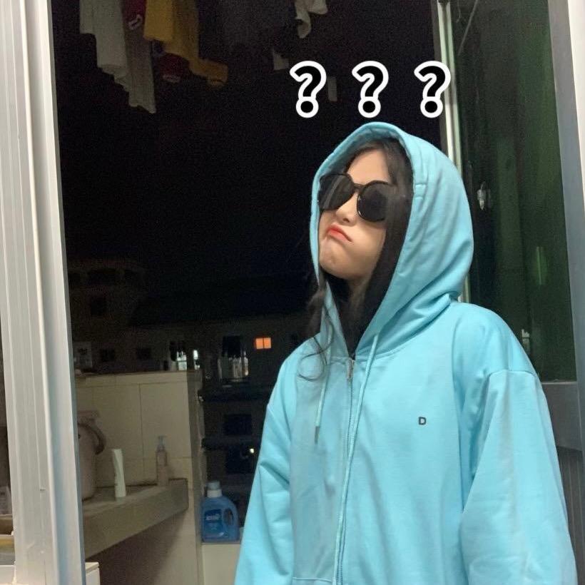 彭哈哈