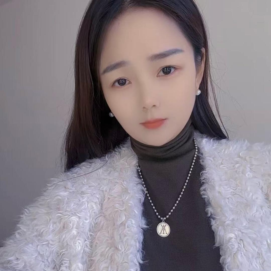@余生✨