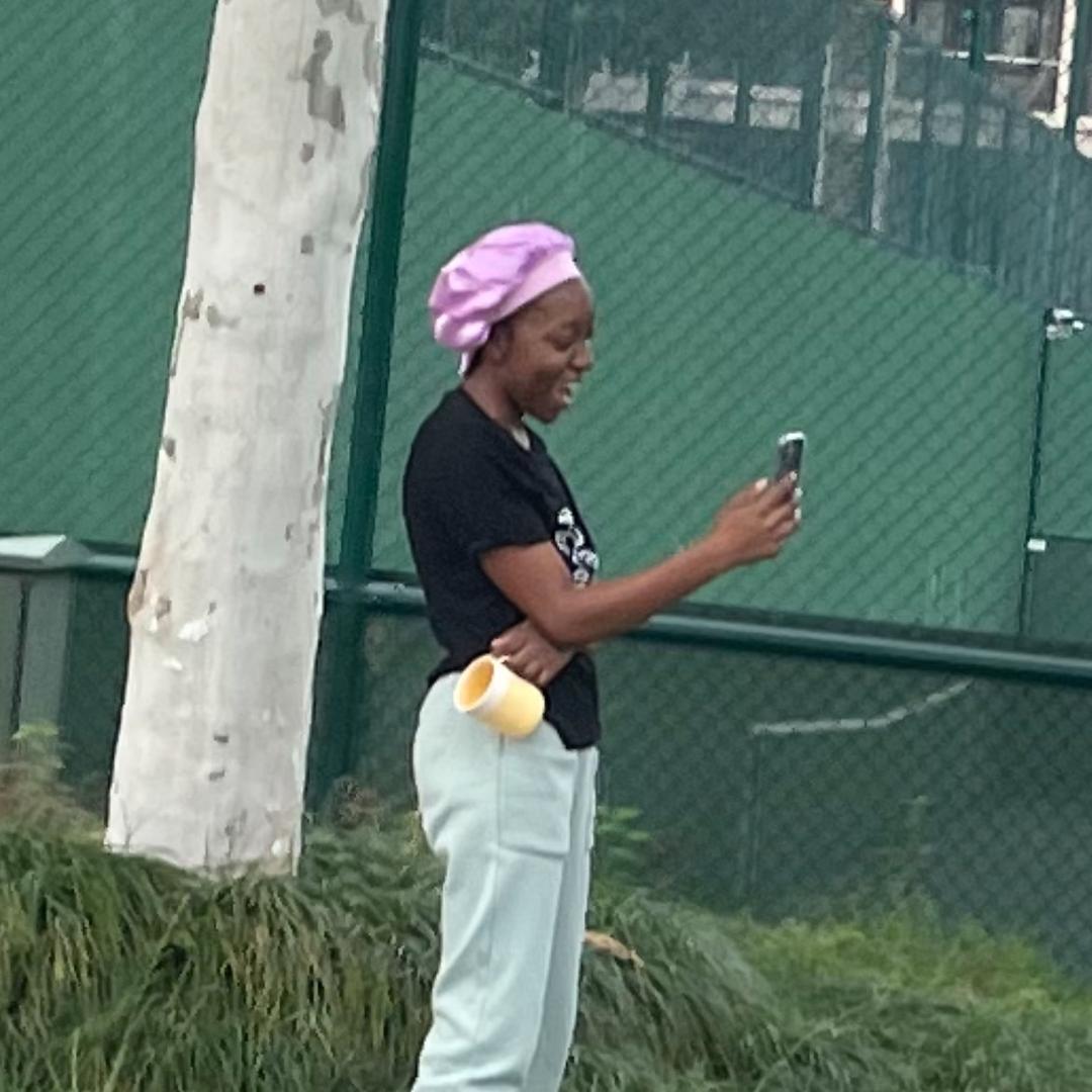 往昔风尚Vintage衣饰小铺