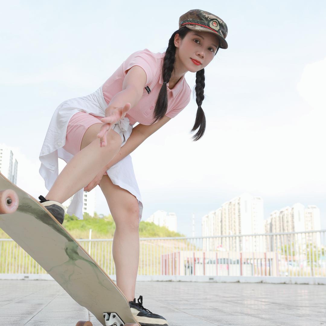 王熙婷