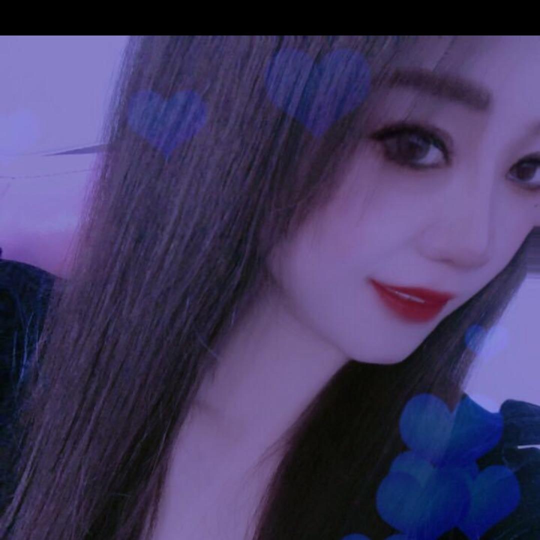 单身妈妈❤️<丹丹>