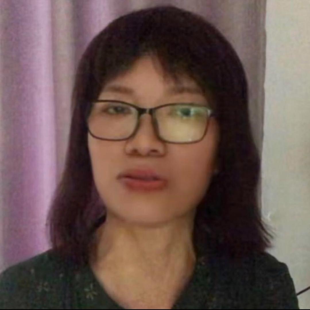 华华姐cc短视频