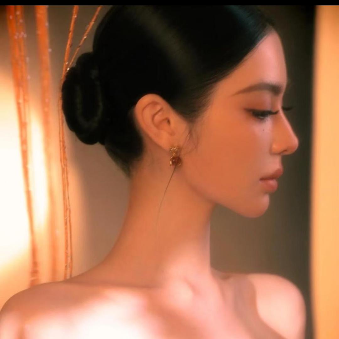 阿文吖🌸