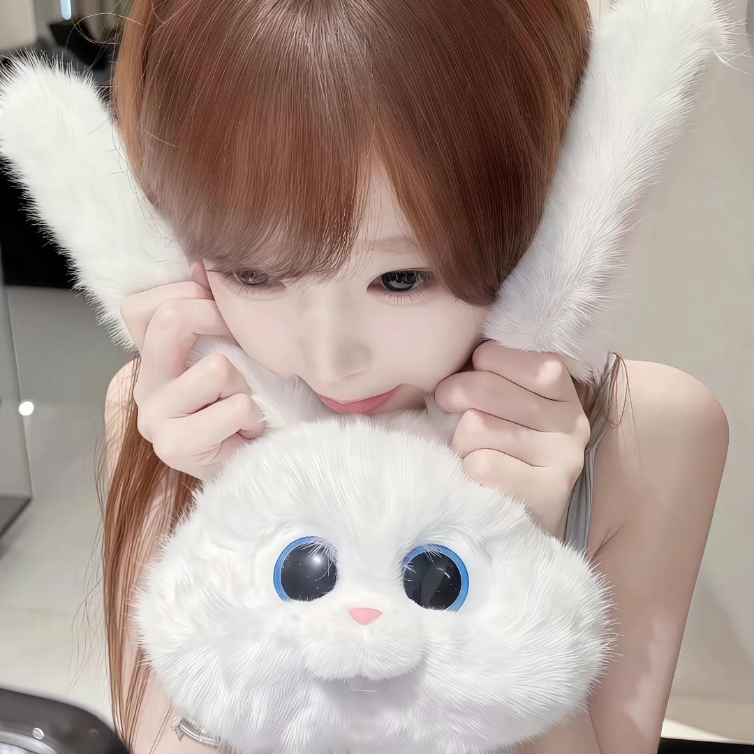 晚安、