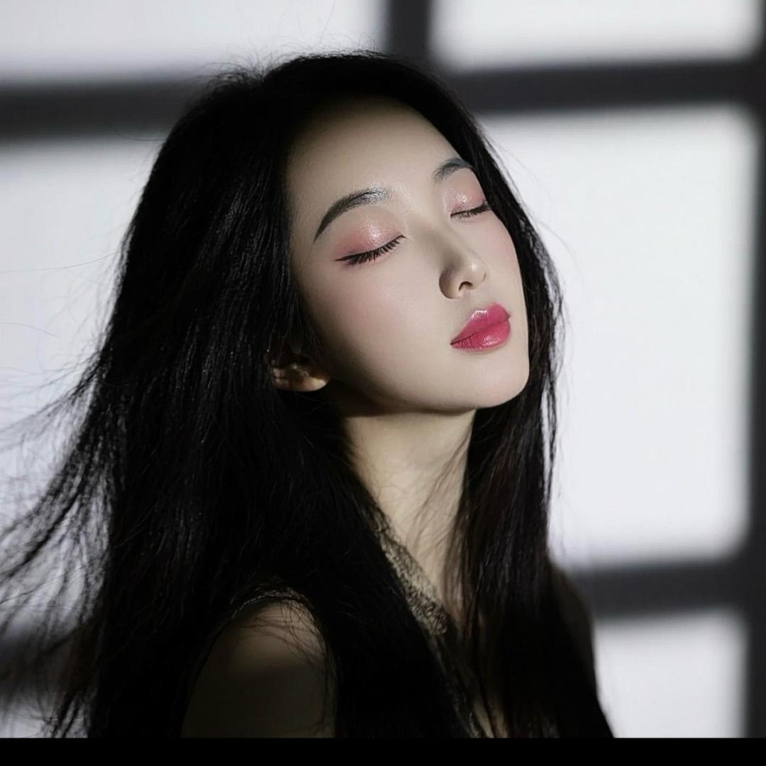 小仙女