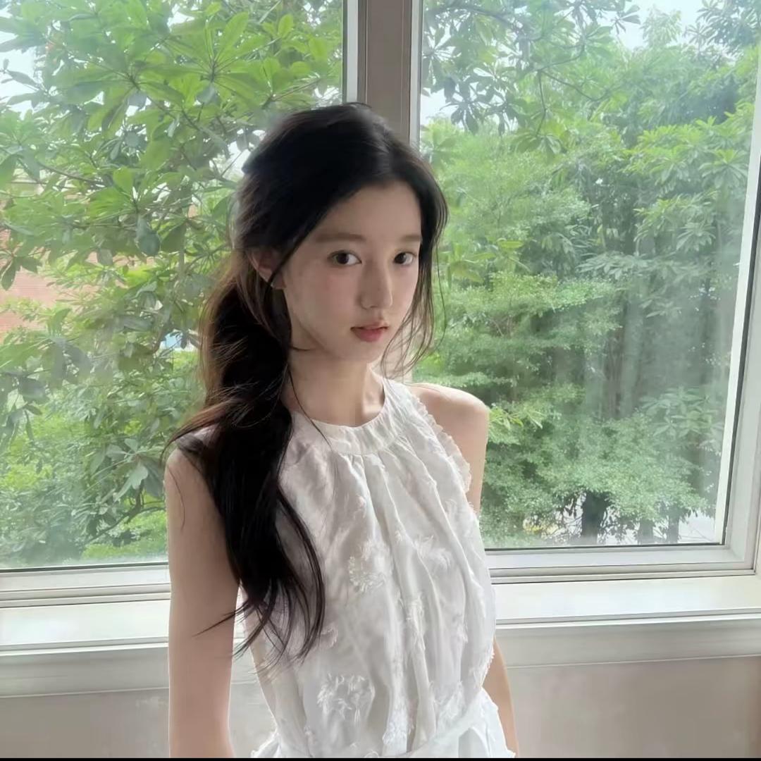 㫪/