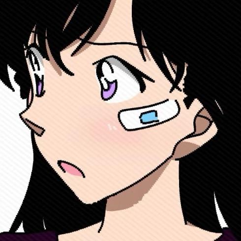余额宝