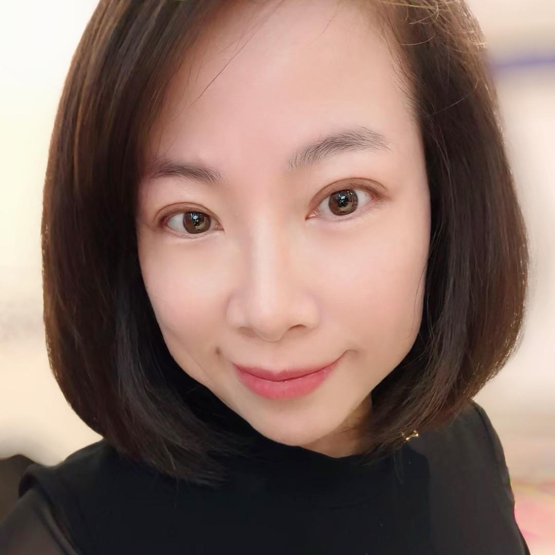 雷安妮