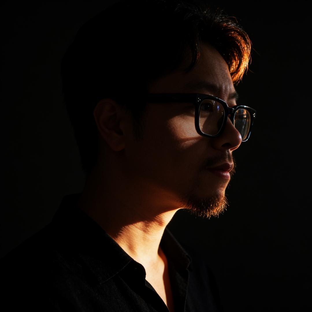 装修？狗都不干（墨）