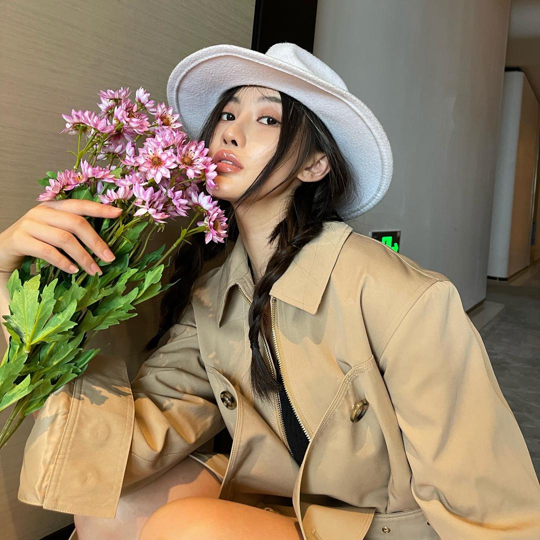 AMAO STUDIO