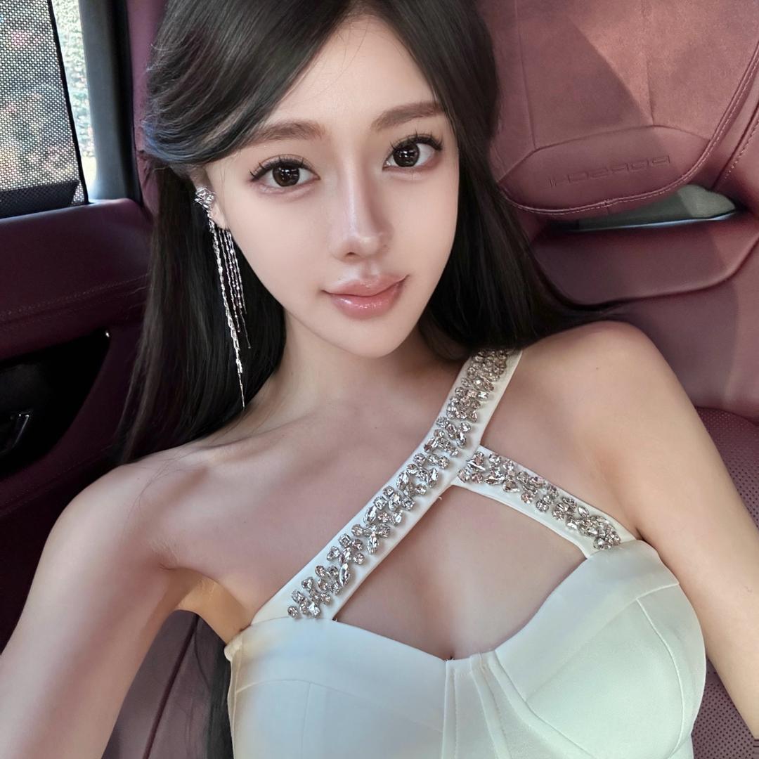 辣椒精
