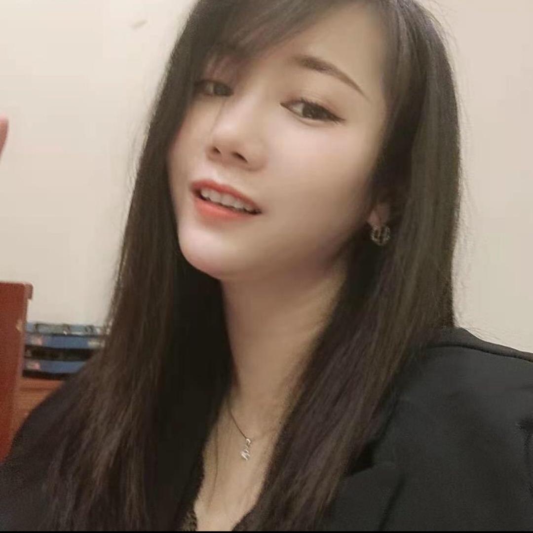 施诗