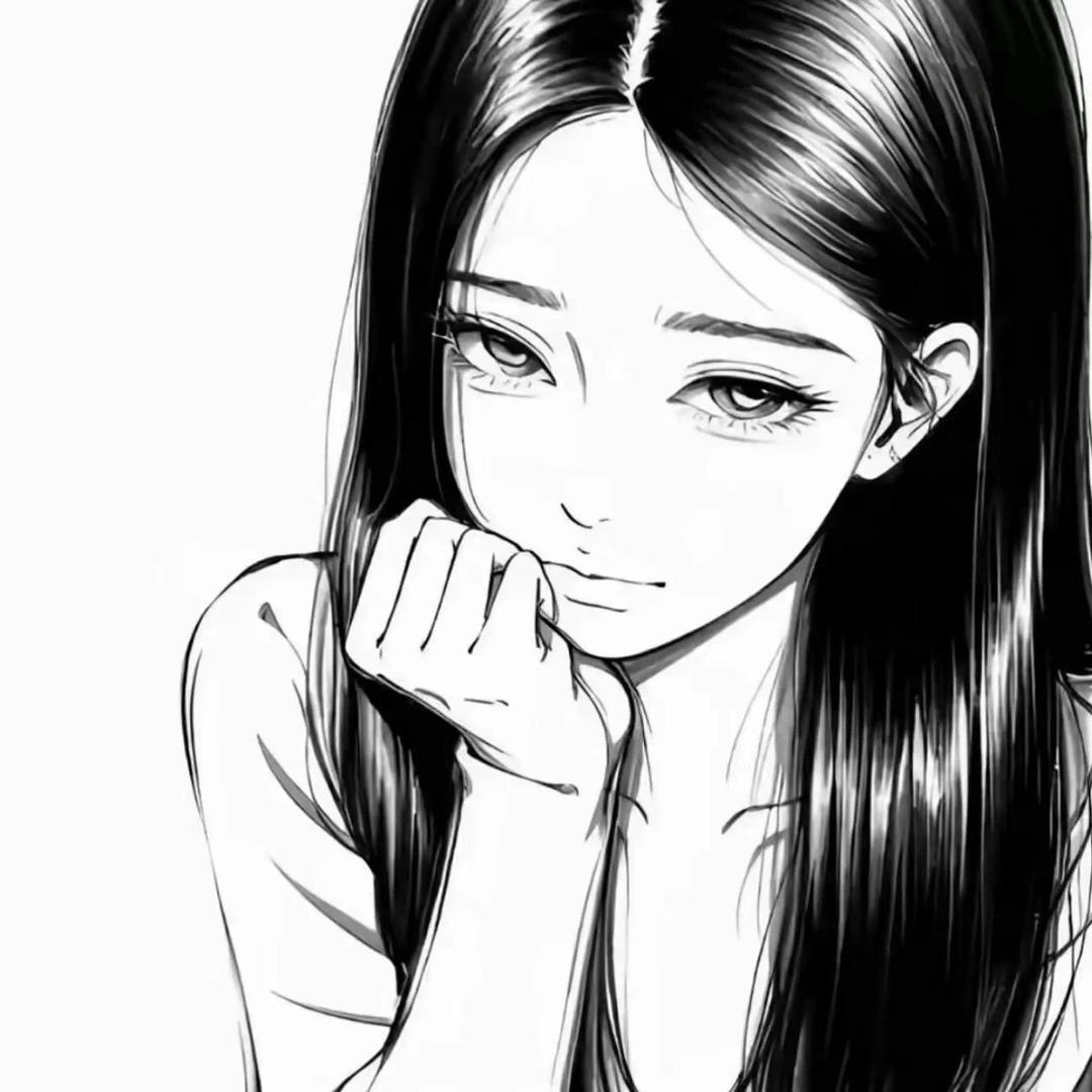 20岁貌美小妈