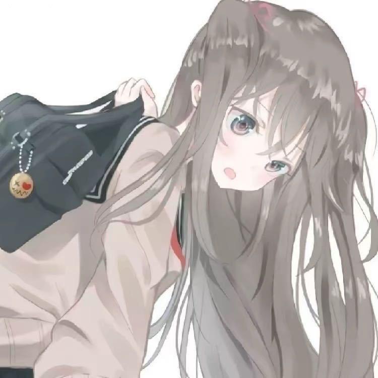 米线