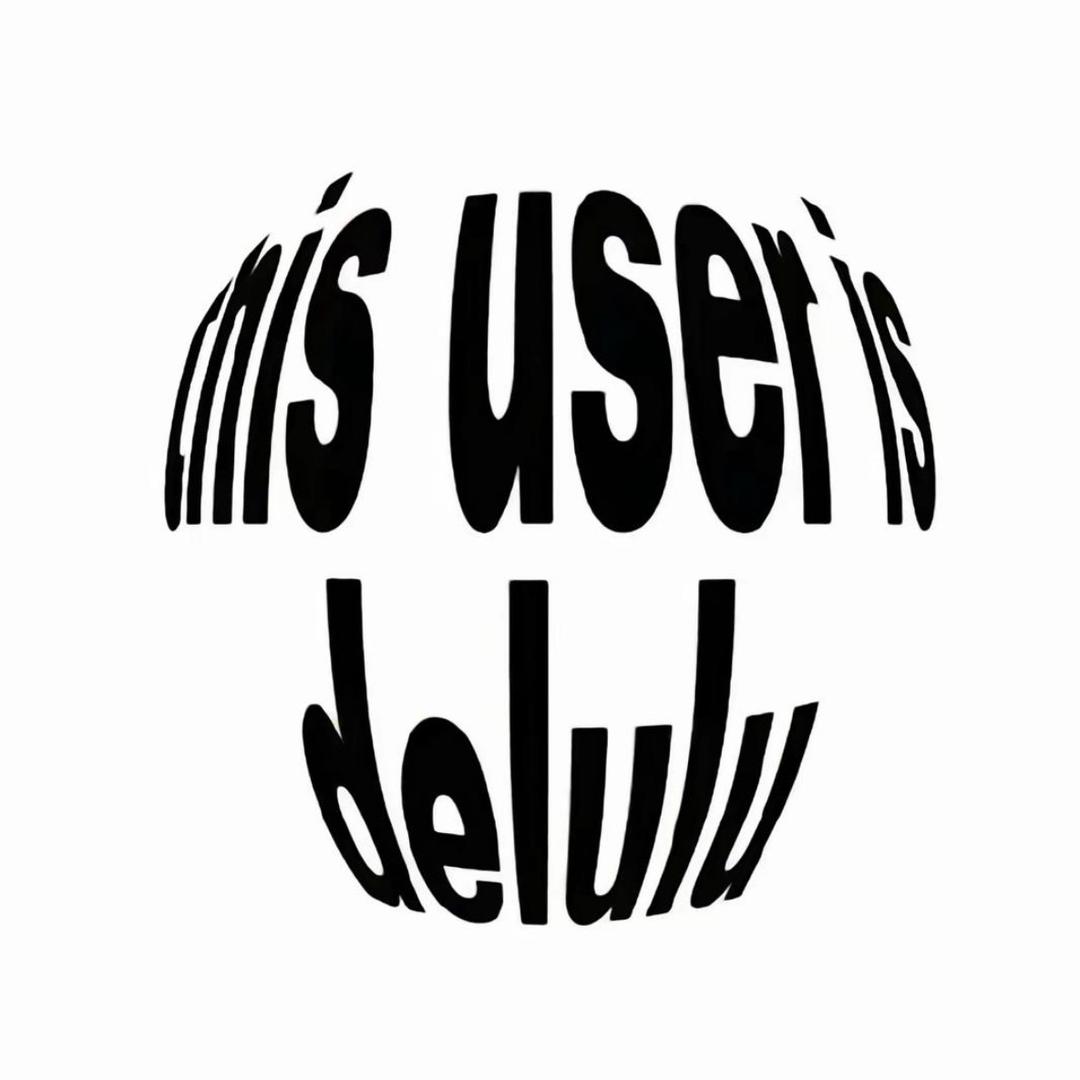 Huu.🅴