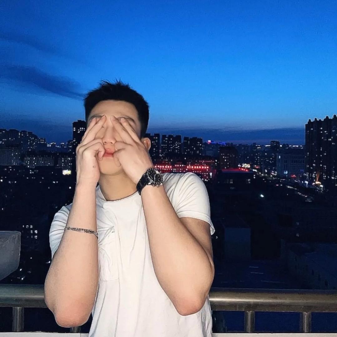 林肯