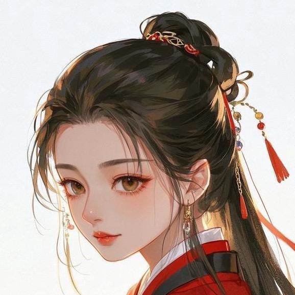 木木孜孜