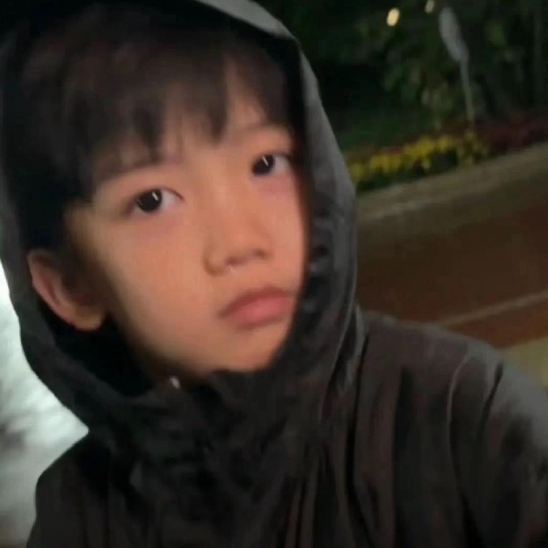 小佳