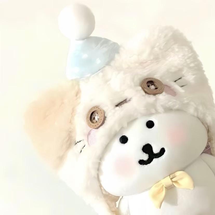 图图穿黑丝勾引壮壮妈