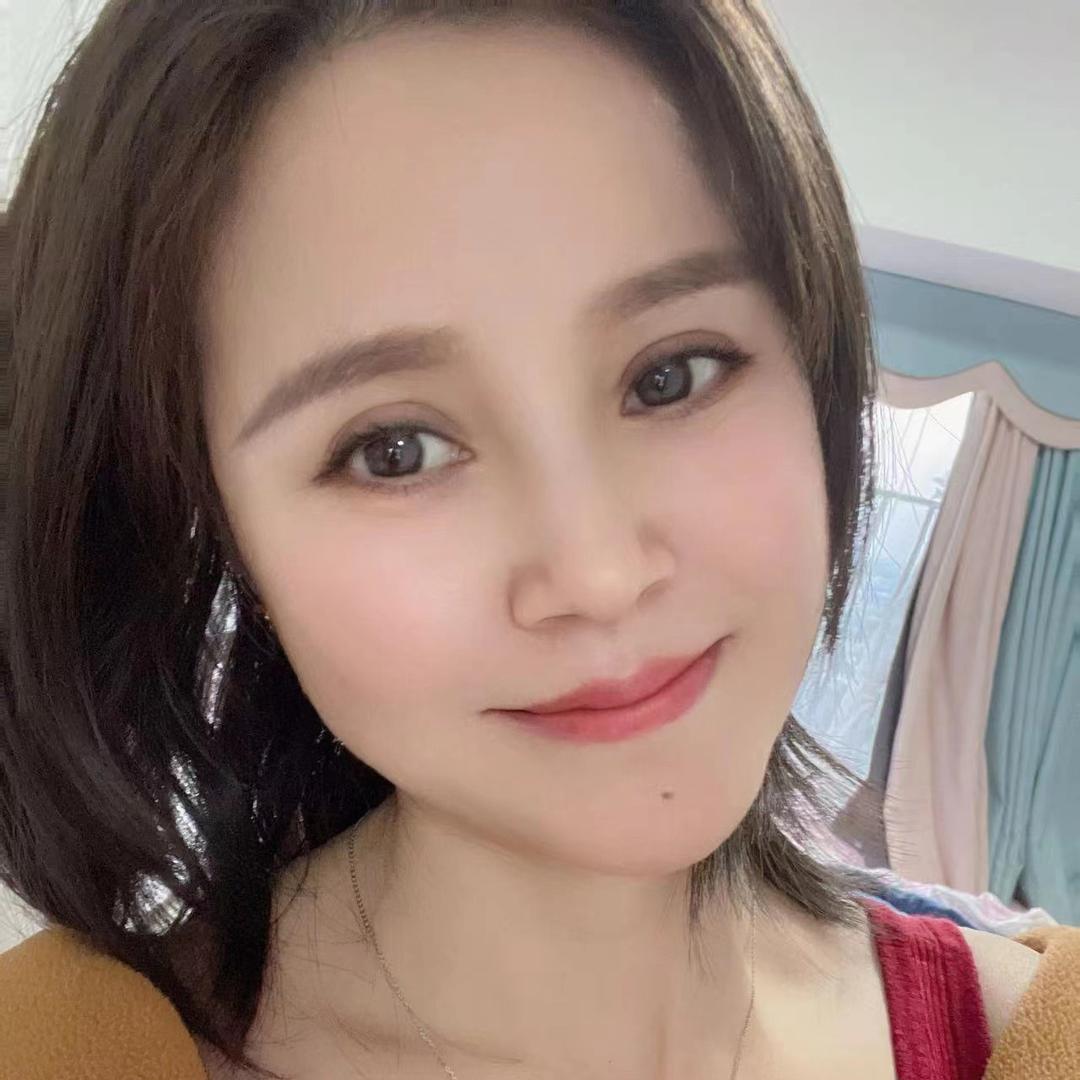 如意