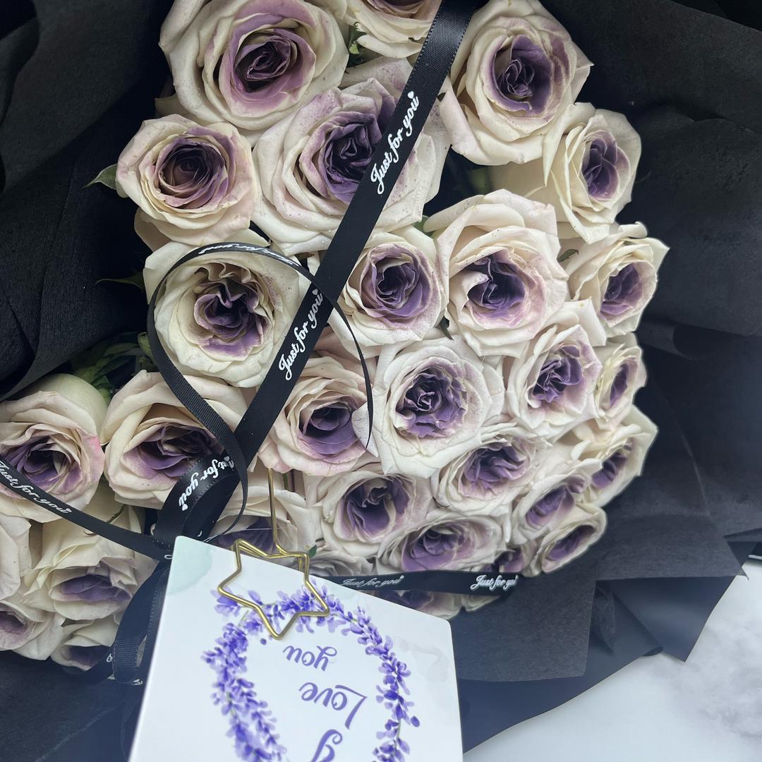 大头…………..房