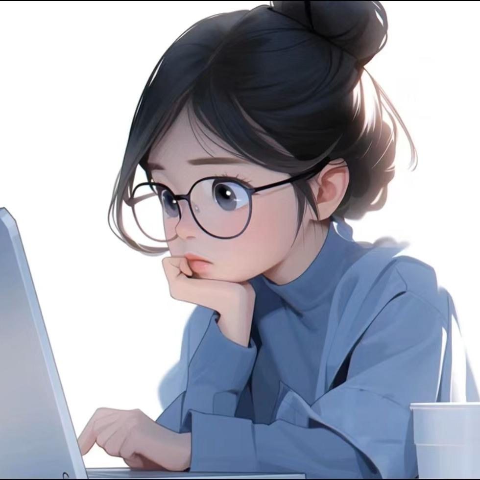 社工刷题课堂-小林