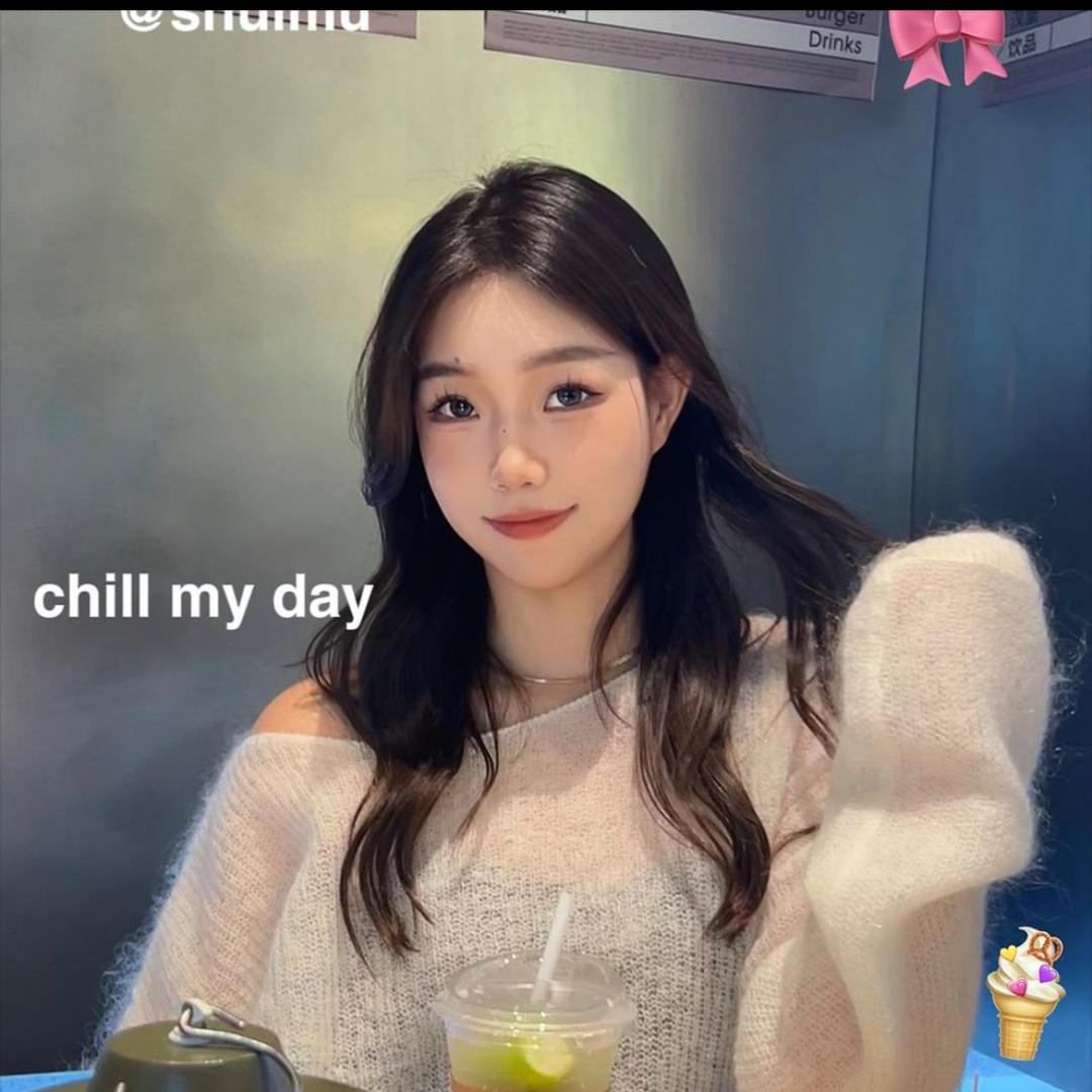 Qī鸥小柒爆款优选服饰