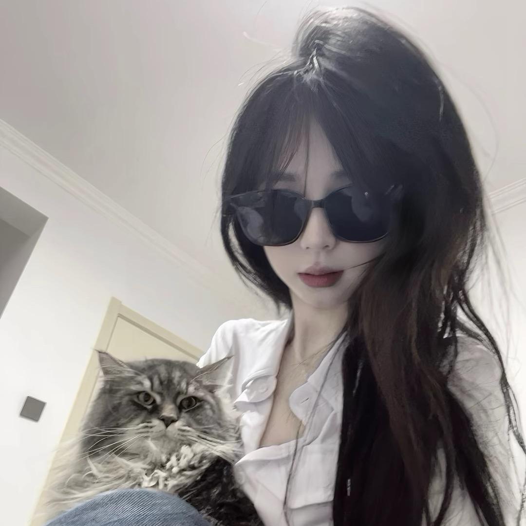 向💰看，向厚赚