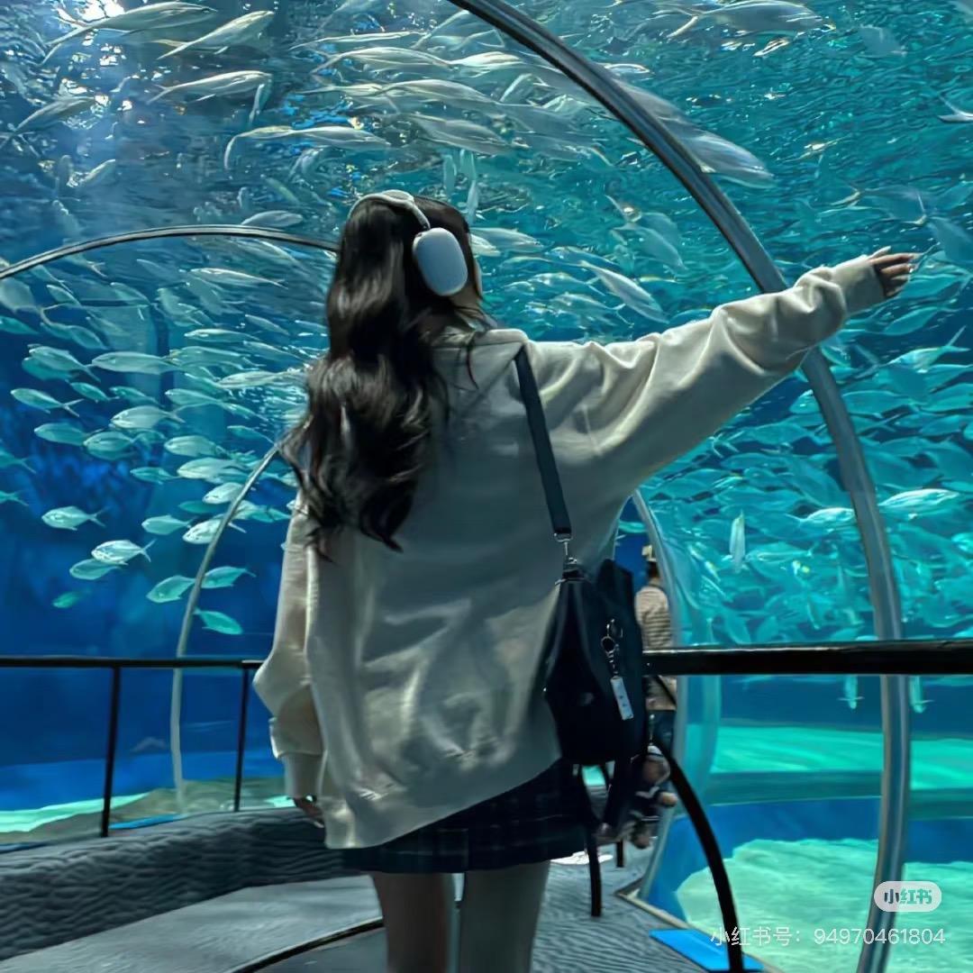 桃花源生鲜甄选