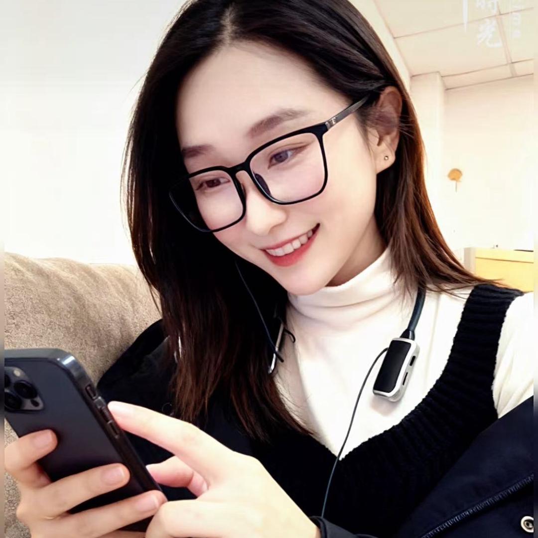 @臭宝