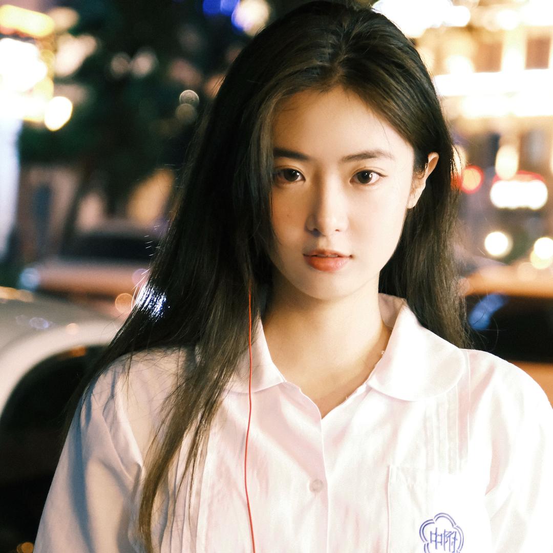 一只婶儿