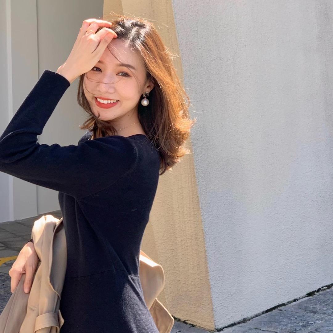 李思桐女装授权号