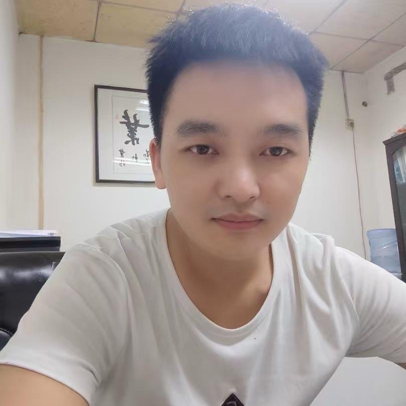 等凯旋的少年