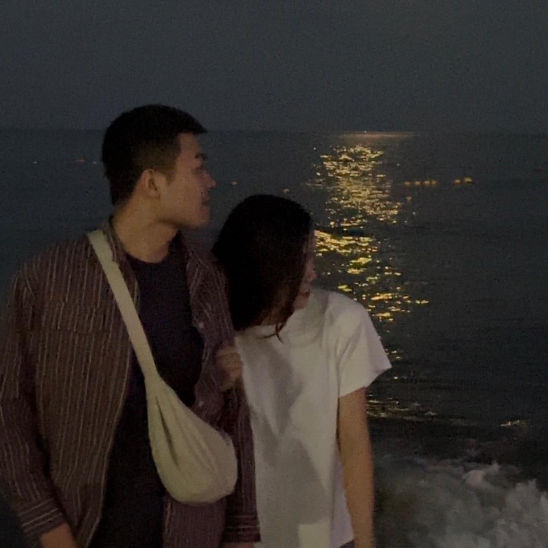 文征体育杨凯译