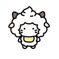 huanano