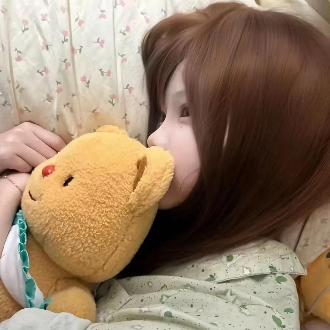 我不是Cc