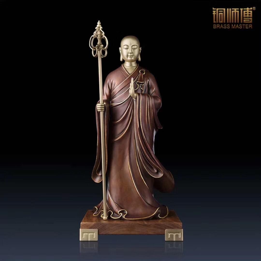 凉皮冷面加盟