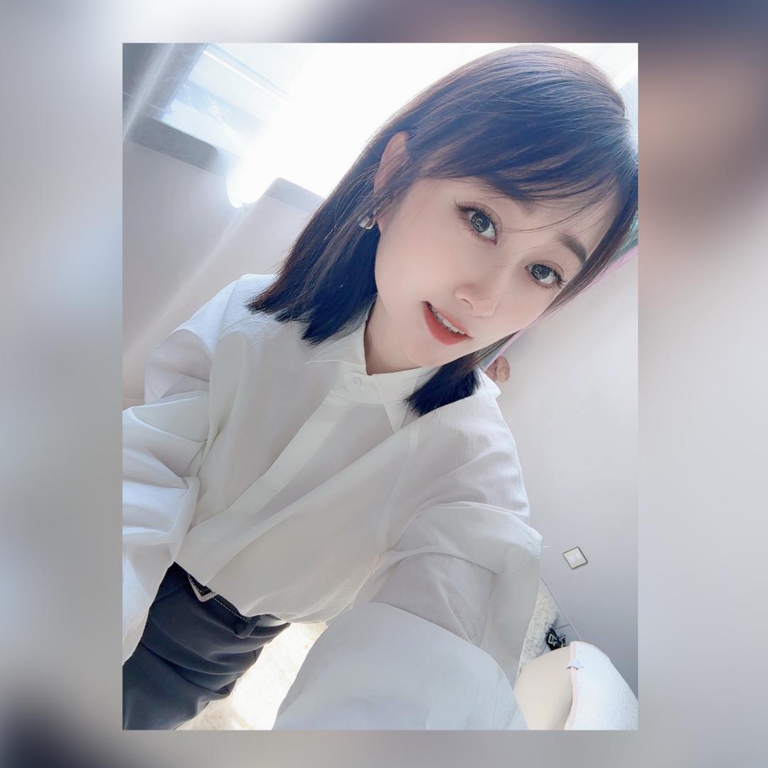 铭涵