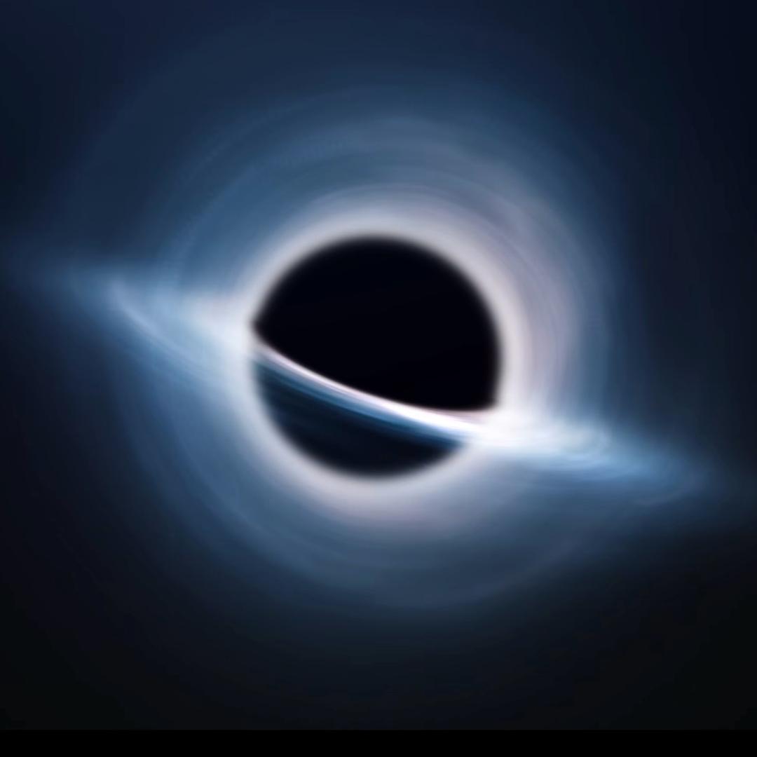 宇宙文旅