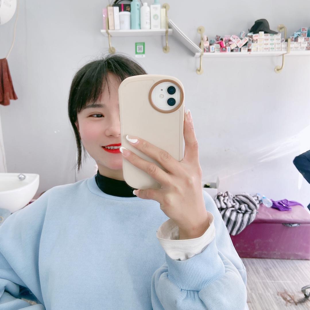 小雀